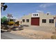 156 Commercial Road, Salisbury SA 5108