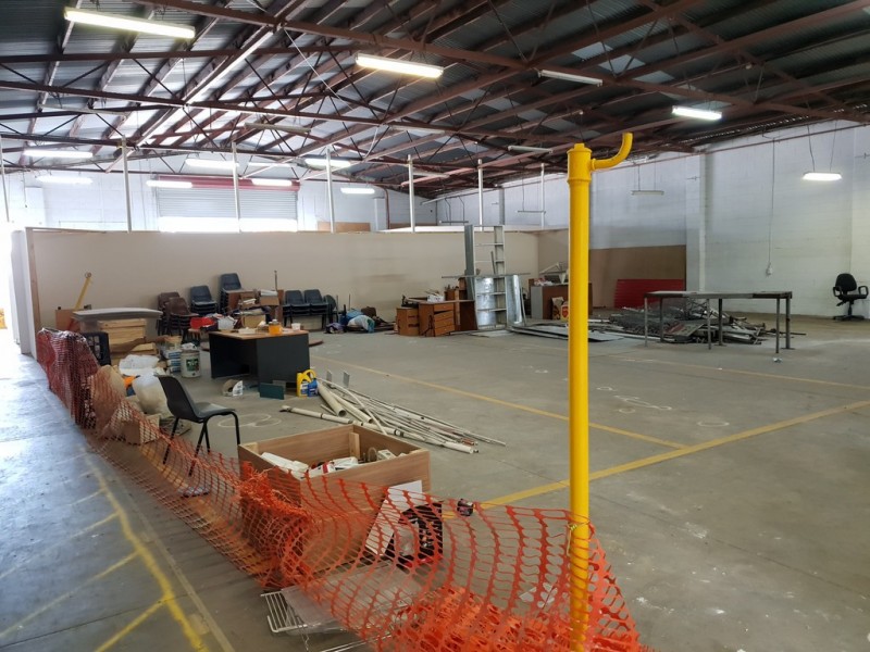 156 Commercial Road, Salisbury SA 5108