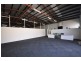156 Commercial Road, Salisbury SA 5108