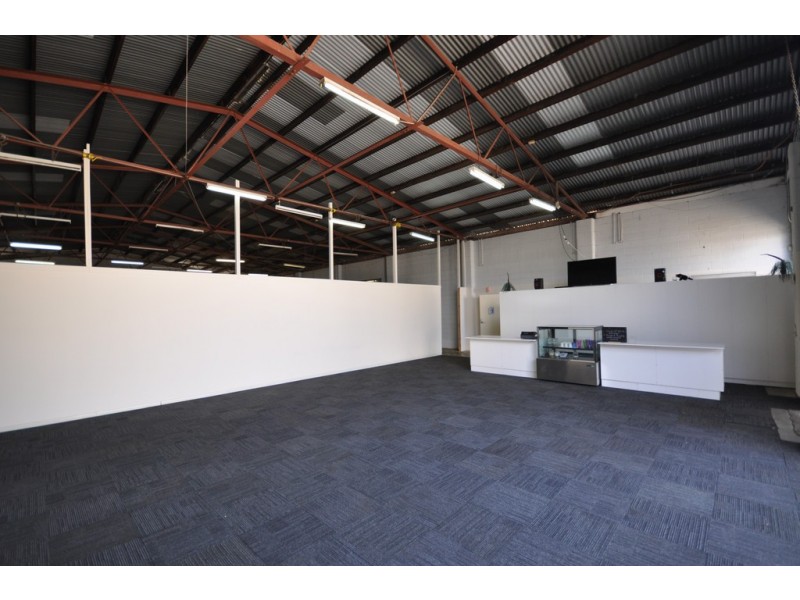 156 Commercial Road, Salisbury SA 5108