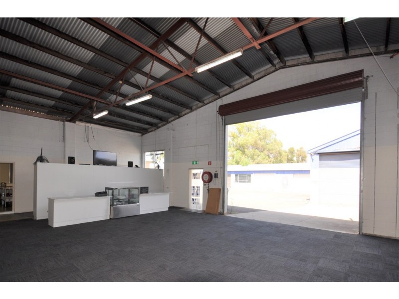 156 Commercial Road, Salisbury SA 5108