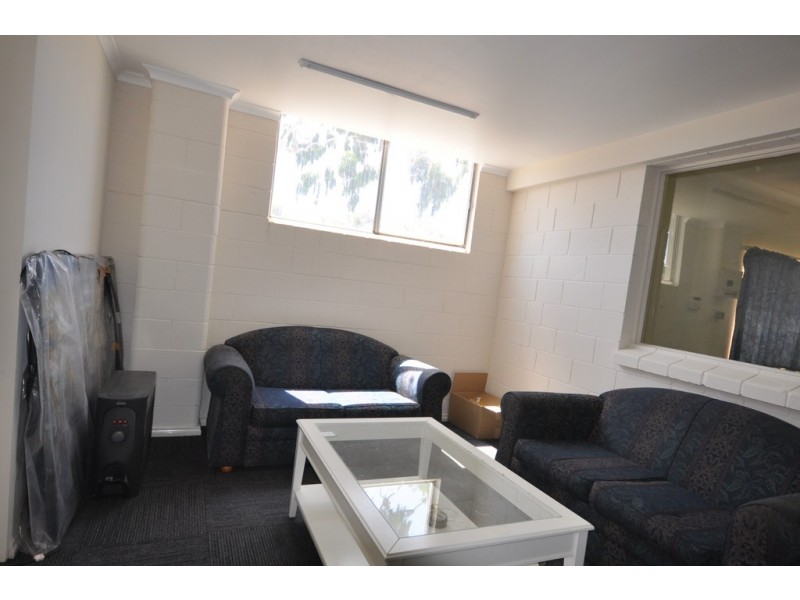 156 Commercial Road, Salisbury SA 5108