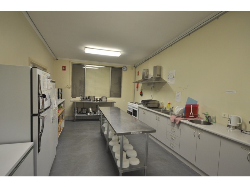 156 Commercial Road, Salisbury SA 5108