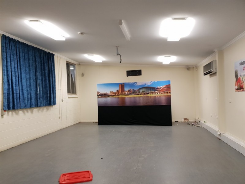 156 Commercial Road, Salisbury SA 5108