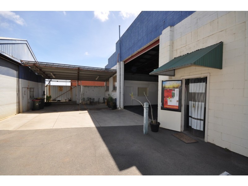 156 Commercial Road, Salisbury SA 5108