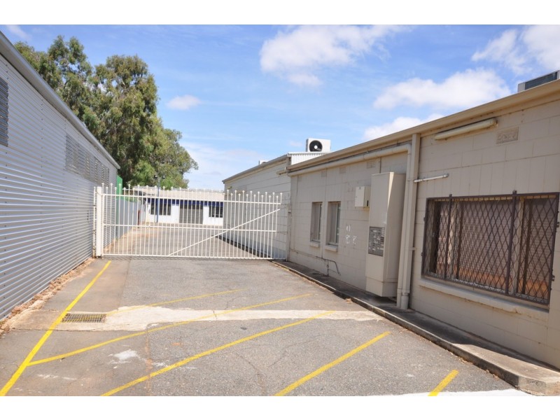 156 Commercial Road, Salisbury SA 5108