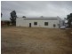 26 Albion, Wingfield SA 5013