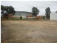 26 Albion, Wingfield SA 5013
