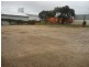 26 Albion, Wingfield SA 5013