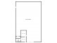 26 Albion, Wingfield SA 5013 Floorplan