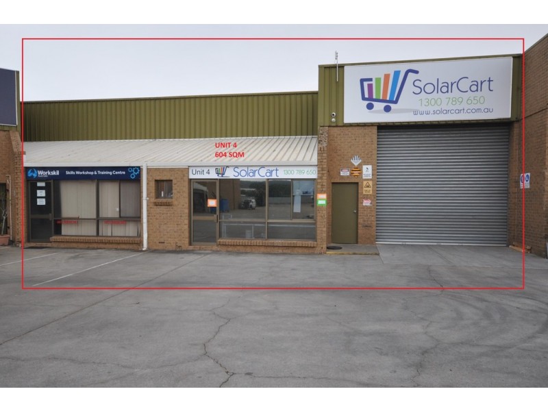 38-46 Barndioota Road, Salisbury Plain SA 5109