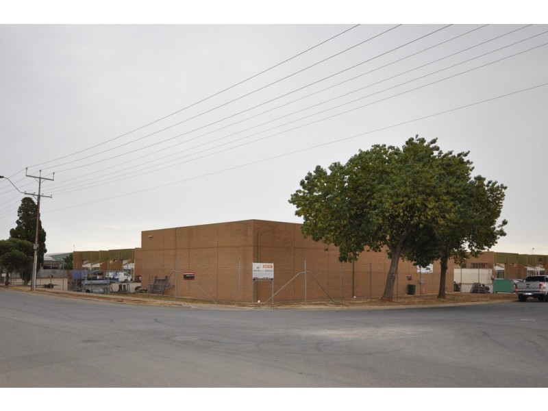 38-46 Barndioota Road, Salisbury Plain SA 5109