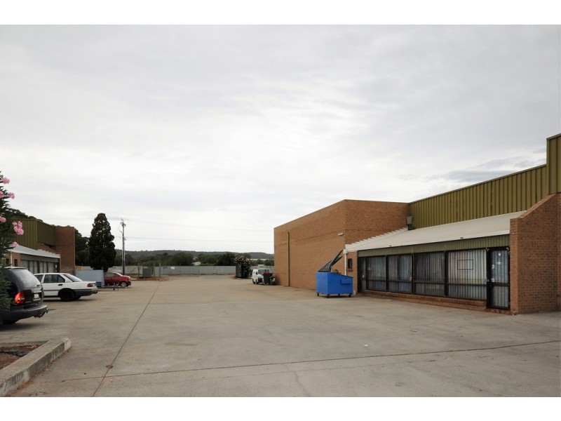 38-46 Barndioota Road, Salisbury Plain SA 5109