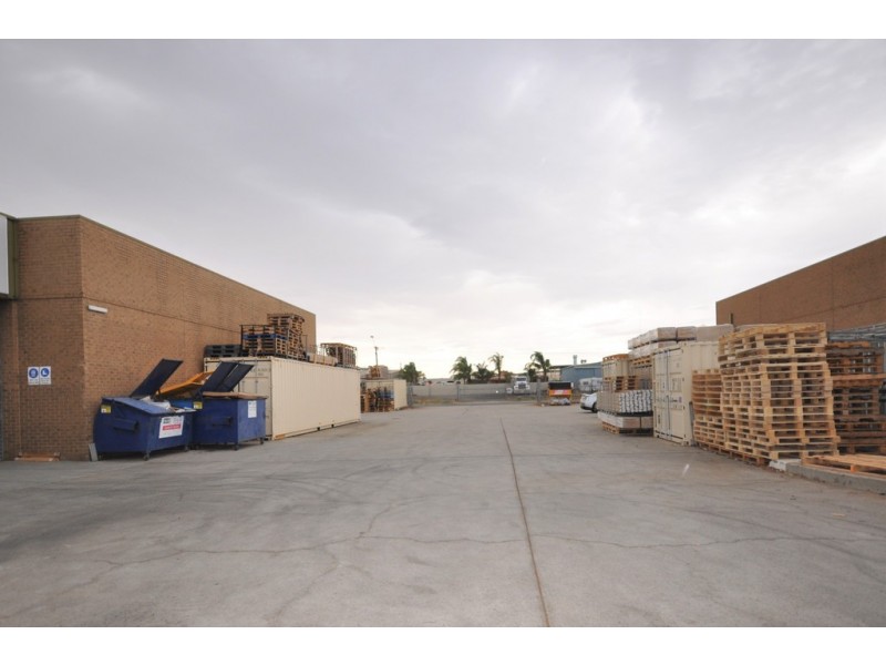 38-46 Barndioota Road, Salisbury Plain SA 5109