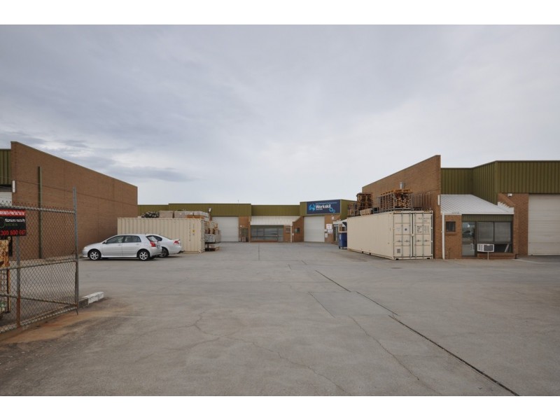 38-46 Barndioota Road, Salisbury Plain SA 5109