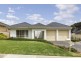 28 Davenport Terrace, Seacliff Park SA 5049