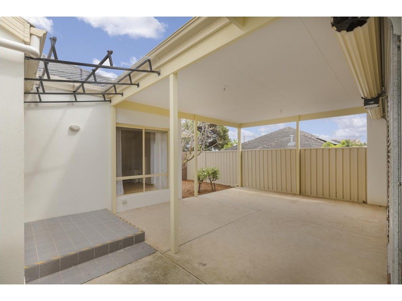 28 Davenport Terrace, Seacliff Park SA 5049