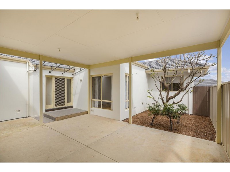 28 Davenport Terrace, Seacliff Park SA 5049