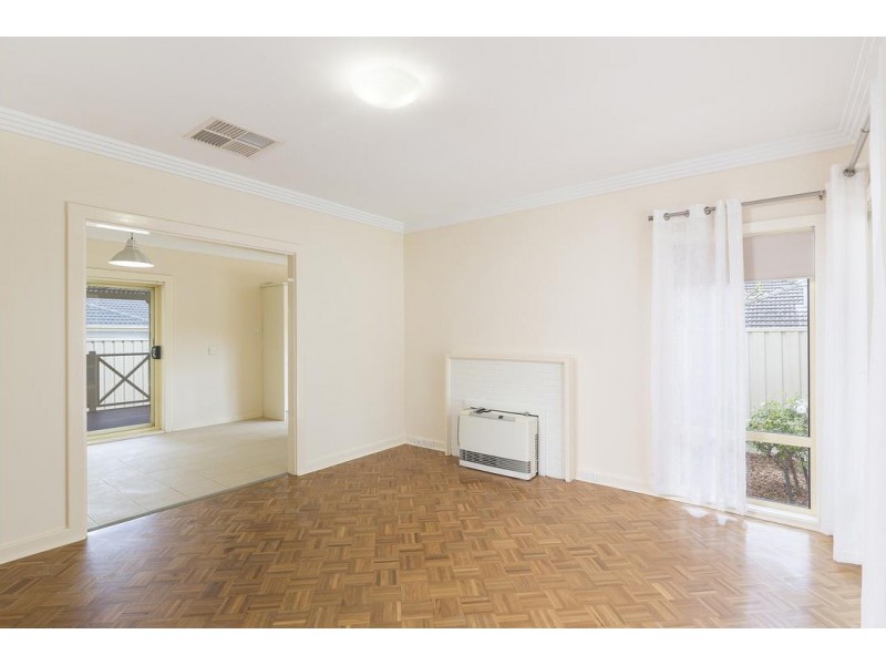 28 Davenport Terrace, Seacliff Park SA 5049