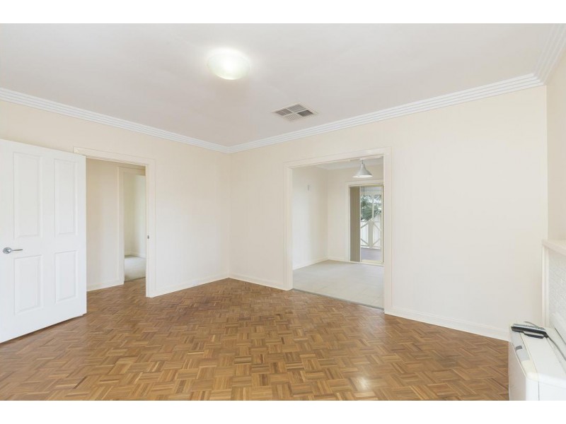 28 Davenport Terrace, Seacliff Park SA 5049