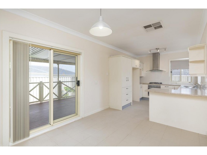 28 Davenport Terrace, Seacliff Park SA 5049