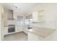 28 Davenport Terrace, Seacliff Park SA 5049
