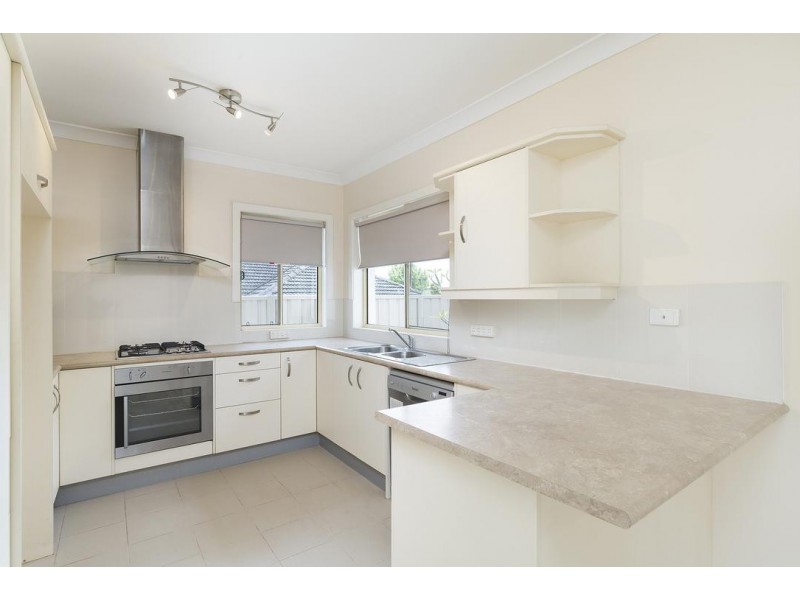 28 Davenport Terrace, Seacliff Park SA 5049