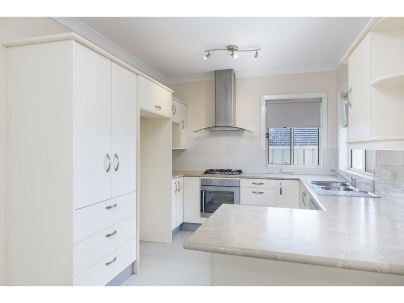 28 Davenport Terrace, Seacliff Park SA 5049