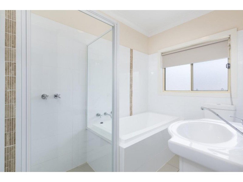 28 Davenport Terrace, Seacliff Park SA 5049