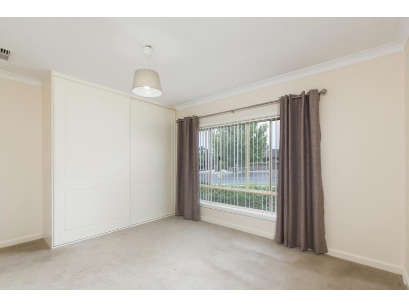 28 Davenport Terrace, Seacliff Park SA 5049