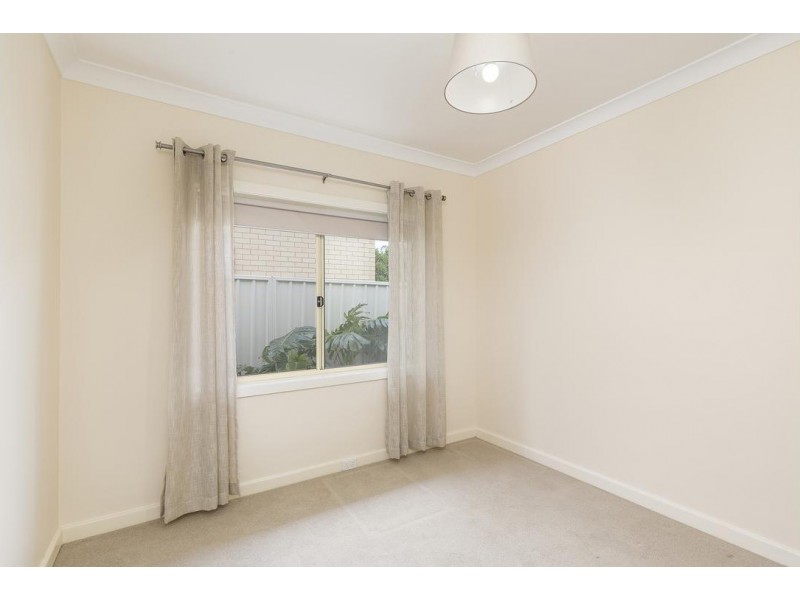 28 Davenport Terrace, Seacliff Park SA 5049