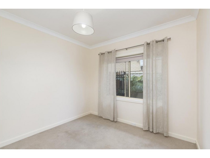 28 Davenport Terrace, Seacliff Park SA 5049