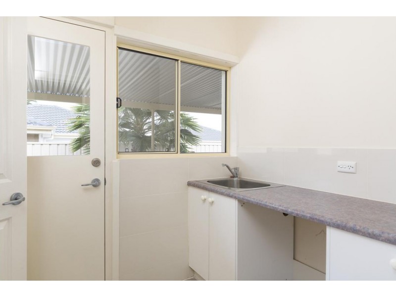 28 Davenport Terrace, Seacliff Park SA 5049