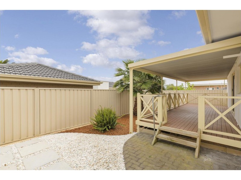 28 Davenport Terrace, Seacliff Park SA 5049