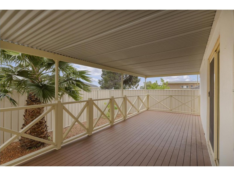 28 Davenport Terrace, Seacliff Park SA 5049