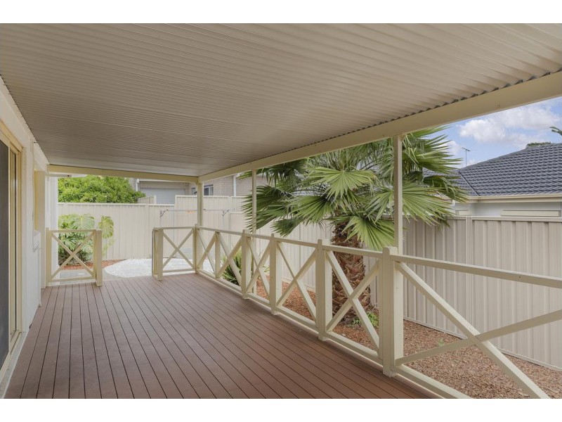 28 Davenport Terrace, Seacliff Park SA 5049