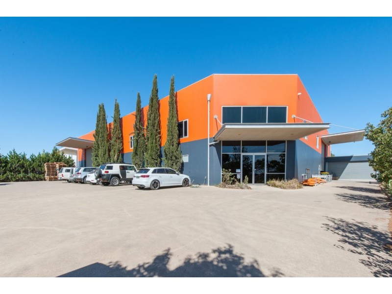 53 Ellemsea Circuit, Lonsdale SA 5160