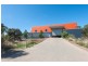 53 Ellemsea Circuit, Lonsdale SA 5160