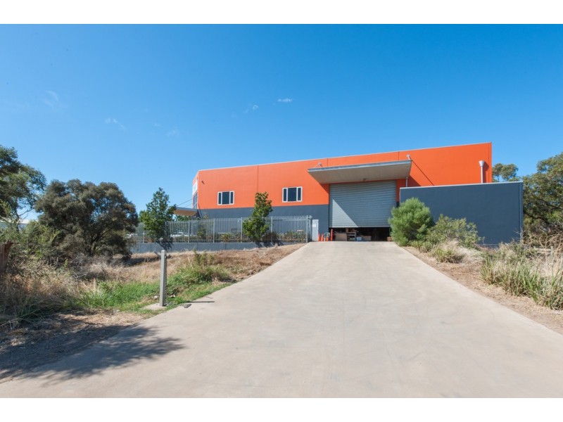 53 Ellemsea Circuit, Lonsdale SA 5160