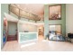 53 Ellemsea Circuit, Lonsdale SA 5160