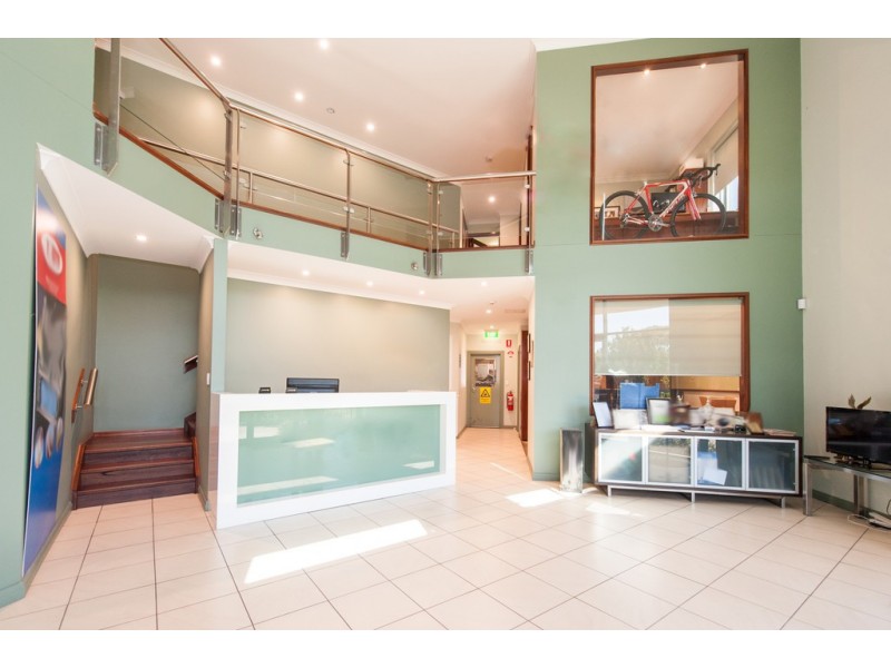 53 Ellemsea Circuit, Lonsdale SA 5160