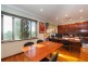 53 Ellemsea Circuit, Lonsdale SA 5160