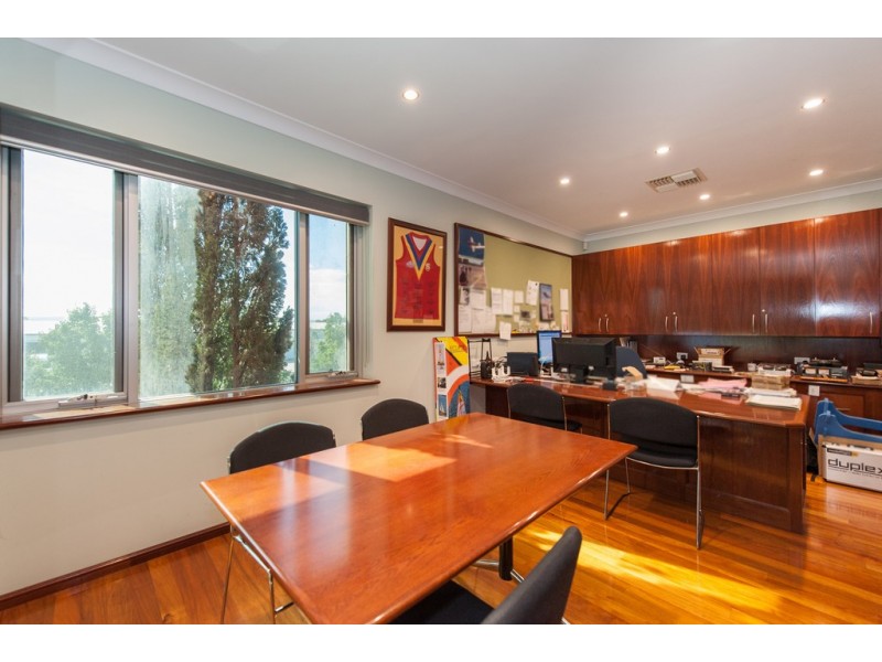 53 Ellemsea Circuit, Lonsdale SA 5160