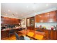 53 Ellemsea Circuit, Lonsdale SA 5160