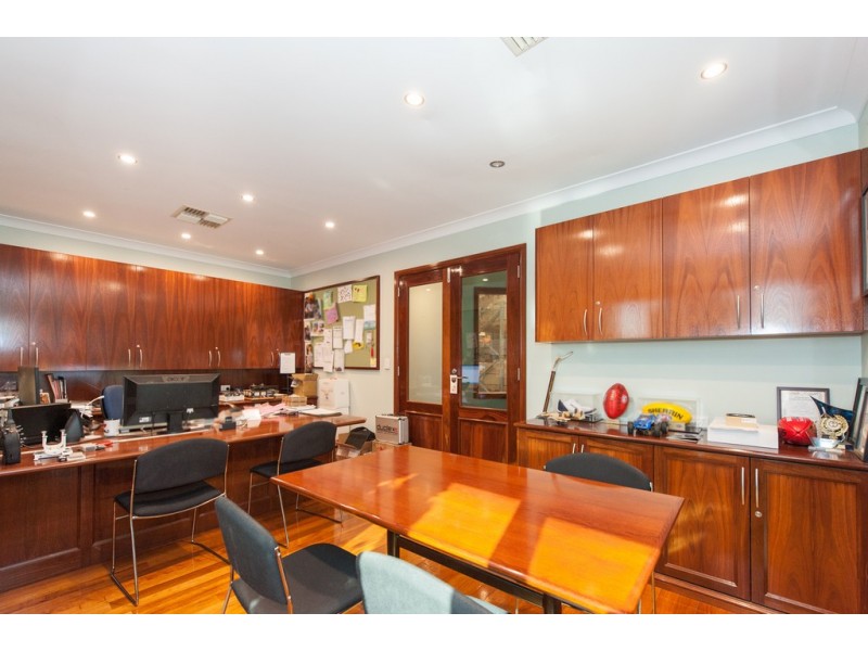 53 Ellemsea Circuit, Lonsdale SA 5160