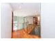 53 Ellemsea Circuit, Lonsdale SA 5160