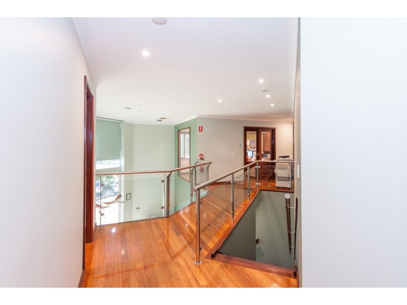 53 Ellemsea Circuit, Lonsdale SA 5160