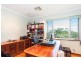 53 Ellemsea Circuit, Lonsdale SA 5160
