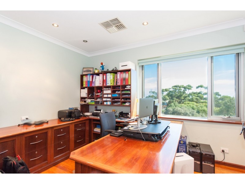53 Ellemsea Circuit, Lonsdale SA 5160