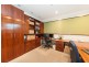 53 Ellemsea Circuit, Lonsdale SA 5160